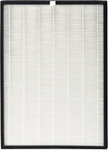AprilAire RF09550A Allergy True HEPA Air Purifier Replacement Filter by AprilAire