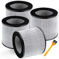 2801 Replacement Filter Compatible by ADDFRESH