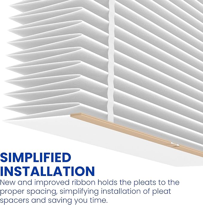 AprilAire 401 Replacement Furnace Filter - Image 5