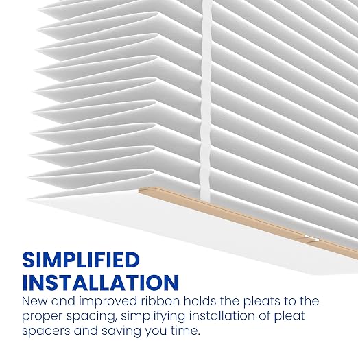 AprilAire 201 Replacement Furnace Filter - Image 4