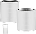 2 Pack 12010 Replacement Filters by Unknown