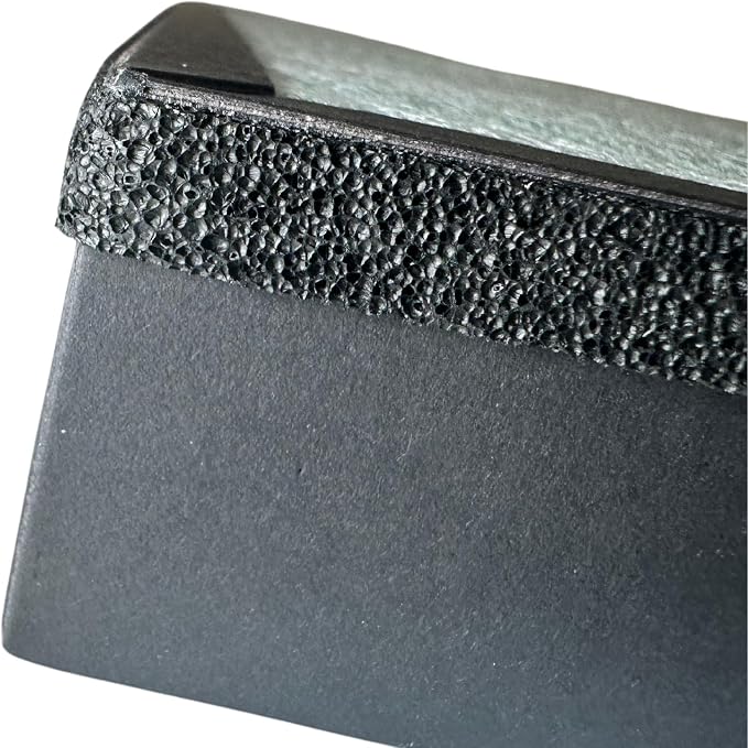 Nispira Max2 300 True HEPA Carbon Filters Replacement - Image 6