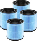 AP0601 Replacement Filter Compatible by ATXKXE