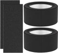 EE-5067 Replacement Filter Compatible by Luripid