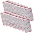Aquarium Filter Cartridges Replacement Compatible by Unknown