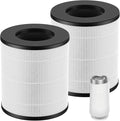 TD-1300 Filter Replacement Compatible by AddtoYourCart