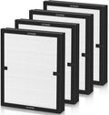 E-200 filter Replacement Compatible by isinlive