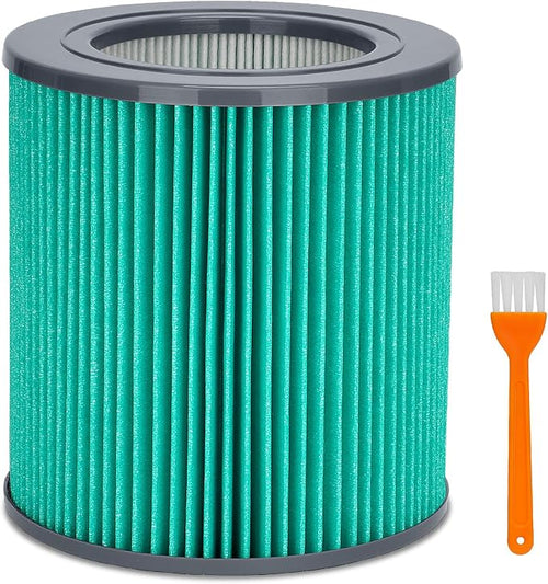 1 Pack Air Mini Replacement Filter Compatible by 7thScienceGear