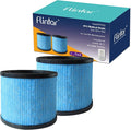 TPAP002 Replacement Filters, Compatible by Flintar