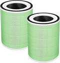 Kilo Pet Filter Replacement Compatible by Sinnya