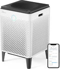 Coway Airmega 400S App-Enabled Smart Air Purifier, True HEPA Air Purifier by Unknown