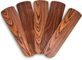 OHLECTRIC 20" Fan Blades by OhLectric