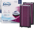 Febreze Odor Control HEPA Cabin Air Filter by PUREFLOW RZ11016H Fits 2007-2018 by Febreze