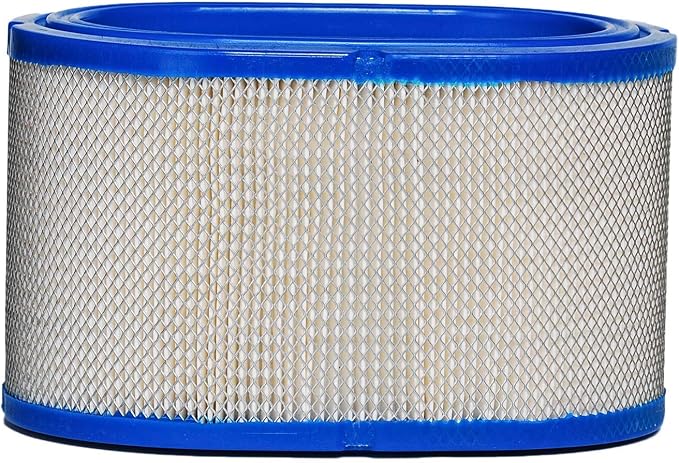 HIFROM Air Filter replacement for Onan 140-2897 1402897 Replaces replacement - Image 7