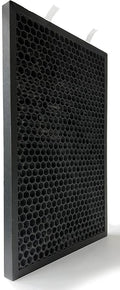 Nispira Activated Carbon Pre Filter Replacement Compatible by Nispira