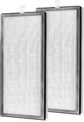 40 Replacement Filter Compatible by LINNIW