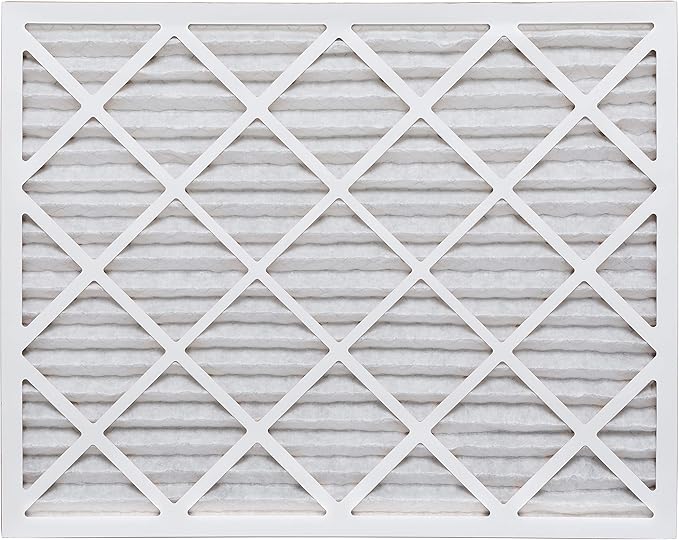Aerostar Air Filters 10x30x1 MERV 11, Healthier Air - Image 2