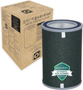 GermGuardian Filter O HEPA Smoke Clear Genuine Air Purifier Replacement Filter by GuardianTechnologies