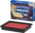Purolator A24675 PurolatorONE Advanced Engine Air Filter by PurolatorProductsNALLC