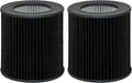 Air Mini PECO-HEPA Tri-Power Filter Replacement, Compatible by CHAMONNY