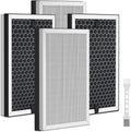 JF260 Replacement Filter Compatible by Tablenco