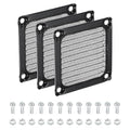 PATIKIL 60mm Computer Fan Filter Grill by PATIKIL