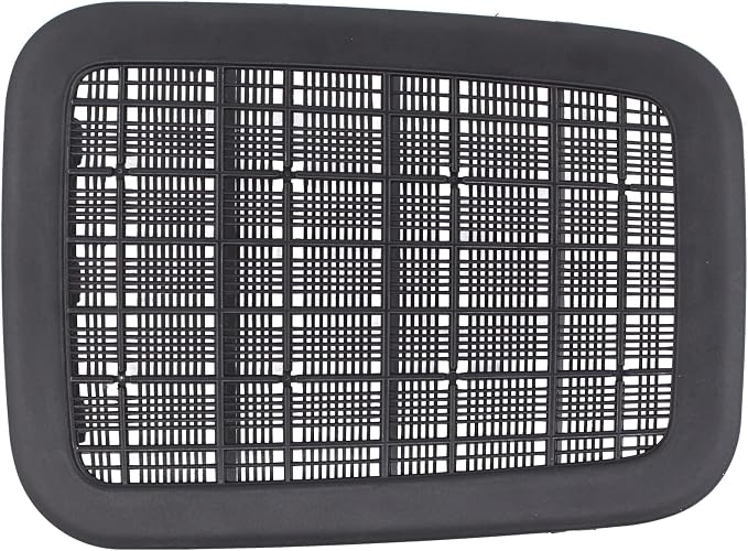 MOTOKU Hybrid Battery Air Filter Screen - Image 4