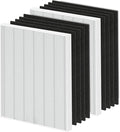 115115 Replacement Filter A Size 21 by XY100T