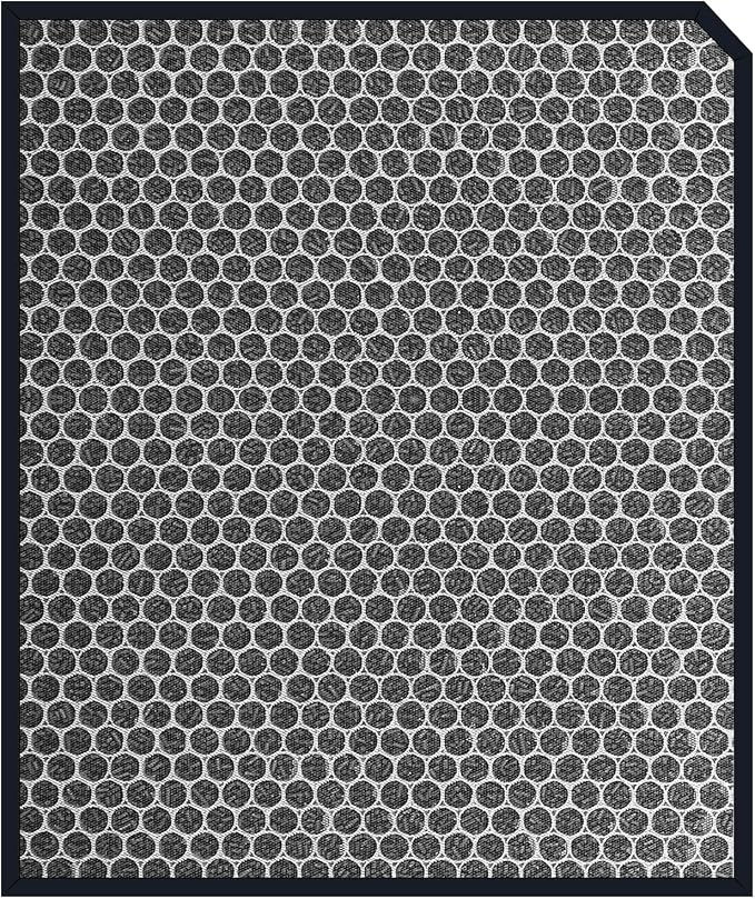 Replacement filter Compatible - Image 3