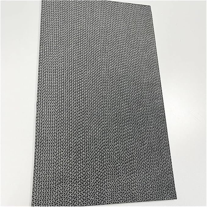 Replacement Air Purifier Filter, - Image 5