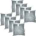 Replacement Filter E Compatible by Nispira