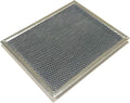 Range Hood Grease & Charcoal Filter Compatible by Lazellz