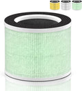 RP-AP088-F2 Filter Compatible by DAJDAH