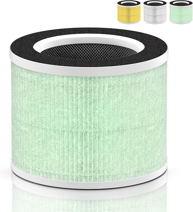 RP-AP088-F2 Filter Compatible by DAJDAH