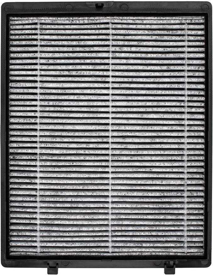 C401 Replacement Filter Compatible - Image 7