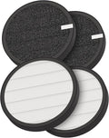 MB-032 Replacement Filter Compatible by PureAlis