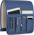 NB Remote Control Holder，Bedside & Armchair & Couch Caddy by Unknown