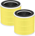 2 Pack PX500 Pet Care Replacement Filter by isinlive