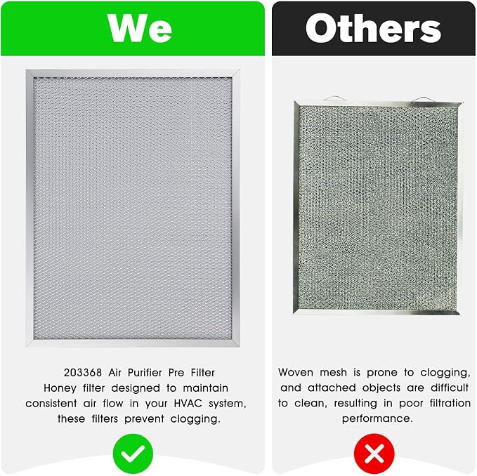 50000293-002 Post Filter Replacement - Image 5