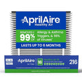 AprilAire 216 Replacement Filter by AprilAire