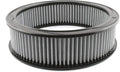 aFe POWER Magnum FLOW OE Replacement Air Filter w/Pro DRY S Media by Unknown