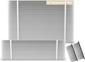 201 Replacement Furnace Filter Compatible by Unknown