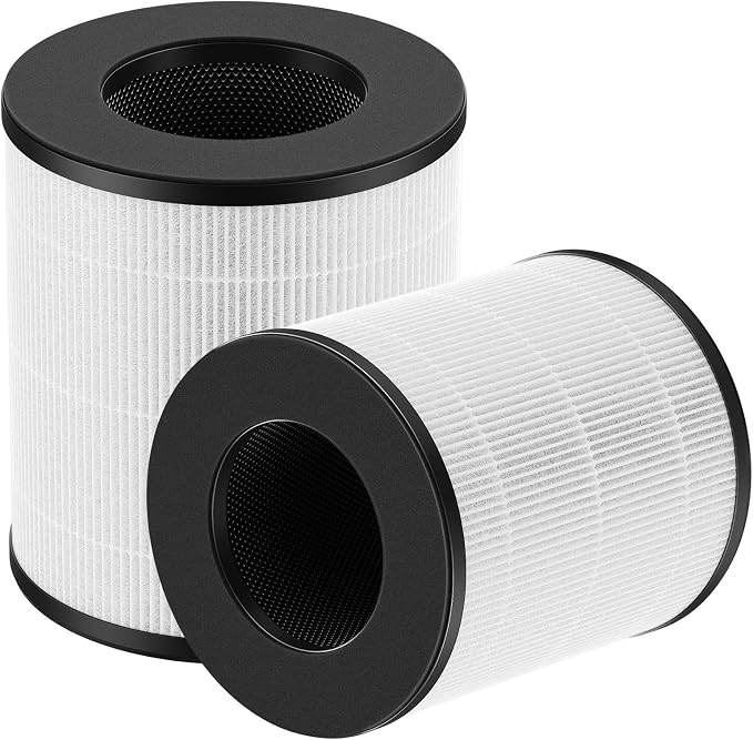 TD-1300 Filter Replacement Compatible - Image 9