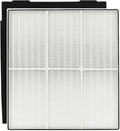83378 HEPA Filter Set Replacement by UpStart+Components