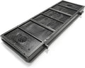 Nispira Odor Eliminator Replacement Filter Compatible by Nispira