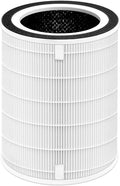 NDAP-01 Replacement Filter Compatible by HSiaMen