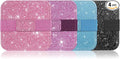 Fintie Screen Cleaning Pad, Soft Cloth Wipes Screen Cleaner by Fintie