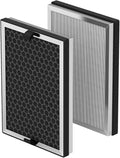 JF260 Replacement Filter Compatible by FMDZFL