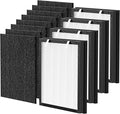 P358 Replacement Filter Compatible by AddtoYourCart