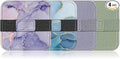 Fintie Screen Cleaning Pad, Soft Cloth Wipes Screen Cleaner by Fintie